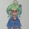 evdraw6