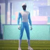 the_rematch_m