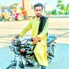 jameel.advani.699