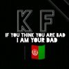 kf.himat