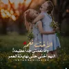 user16508167514242