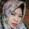 sofieayunidya