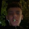 _njoni01