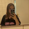 valicxxy