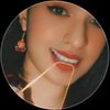 .rizwanahamd.soln