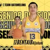 aljohani.bentaib