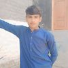 shayan71111