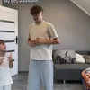 marta.akkaka
