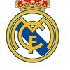 mame__realmadrid