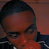 youngdji.the.best