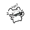 doyumissme_2