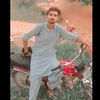 muhammad.salman829