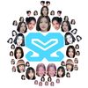 hatchu_fangirl