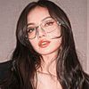 ayrababe08