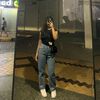 anjuwaiba04