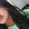 zxdehhz