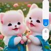 myo.khaing11