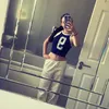 jess_23.xx