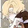 emofemboy09