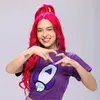 nah__ama__kat