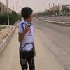 youssef79458