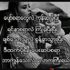 user29008373196192