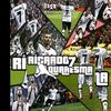ricardoquaresma212121