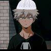 asta._66