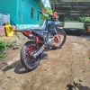 alex_15_f._r