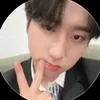 stay_8725