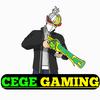 cegegaming