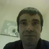 paulo.lucas3