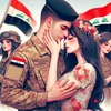 asmaa.al.hayali