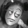 shykaily