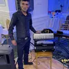 doru.lautaru
