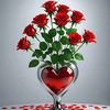 volcy9193244307666