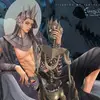 hua.zed