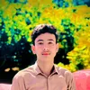 kingfaisalhasham