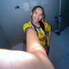biolie_mon07