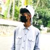 tutu_boy_000