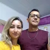 sergiosouza884