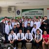 carlos_eduardo_arancibia