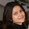 laxmimgr458