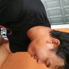 baslubtea