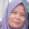 rohimah8953
