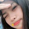 vanny.sokleap