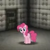 serenelydiee