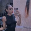 yolianny.la.nena