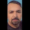 roberto.santos.pe0