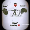 user7461908820514
